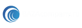 BAZAcompany.ru
